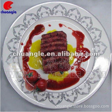 Resin Food Model,Custom Resin Food Model
